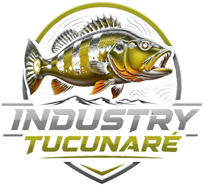 Dinamic Industry | Surf Pesca